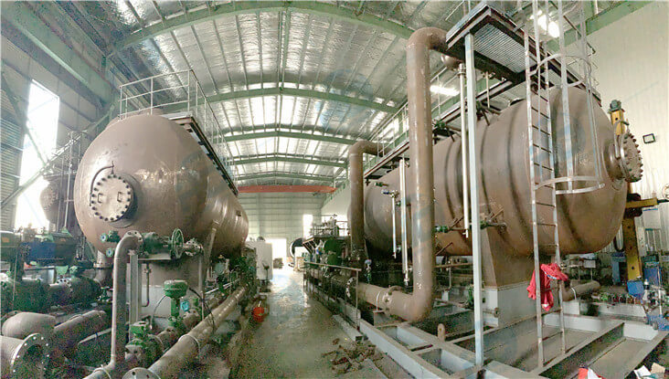 1440PSI Three-Phase Separators for Tunisia Project_HC_副本.jpg